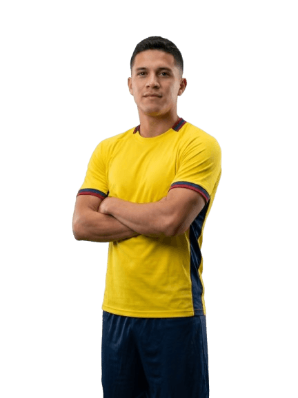 J. Martínez
